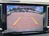 16 thumbnail image of  2025 Chrysler Pacifica Select
