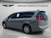 5 thumbnail image of  2025 Chrysler Pacifica Select