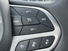 21 thumbnail image of  2025 Chrysler Pacifica Select