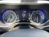 22 thumbnail image of  2025 Chrysler Pacifica Select