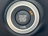 23 thumbnail image of  2025 Chrysler Pacifica Select