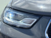 24 thumbnail image of  2025 Chrysler Pacifica Select
