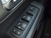 19 thumbnail image of  2025 Chrysler Pacifica Select
