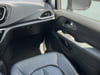 13 thumbnail image of  2025 Chrysler Pacifica Select