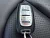 27 thumbnail image of  2025 Chrysler Pacifica Select