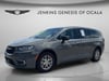 7 thumbnail image of  2025 Chrysler Pacifica Select