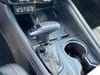 31 thumbnail image of  2025 Dodge Durango GT Plus