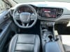 18 thumbnail image of  2025 Dodge Durango GT Plus