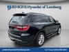 3 thumbnail image of  2025 Dodge Durango GT Plus