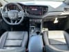 17 thumbnail image of  2025 Dodge Durango GT Plus