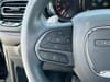33 thumbnail image of  2025 Dodge Durango GT Plus