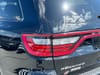 14 thumbnail image of  2025 Dodge Durango GT Plus