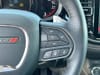 34 thumbnail image of  2025 Dodge Durango GT Plus