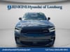 8 thumbnail image of  2025 Dodge Durango GT Plus