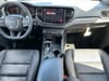 19 thumbnail image of  2025 Dodge Durango GT Plus