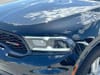 13 thumbnail image of  2025 Dodge Durango GT Plus