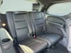 22 thumbnail image of  2025 Dodge Durango GT Plus