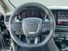 35 thumbnail image of  2025 Dodge Durango GT Plus