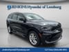 9 thumbnail image of  2025 Dodge Durango GT Plus