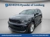 6 thumbnail image of  2025 Dodge Durango GT Plus