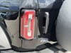 14 thumbnail image of  2025 Ford Bronco Badlands