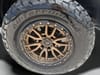 32 thumbnail image of  2025 Ford Bronco Badlands