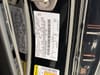 34 thumbnail image of  2025 Ford Bronco Badlands