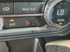 23 thumbnail image of  2025 Ford Bronco Badlands