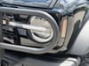 13 thumbnail image of  2025 Ford Bronco Badlands
