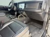 16 thumbnail image of  2025 Ford Bronco Badlands