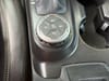 24 thumbnail image of  2025 Ford Bronco Badlands