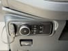 26 thumbnail image of  2025 Ford Bronco Badlands