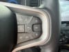 28 thumbnail image of  2025 Ford Bronco Badlands