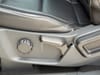 18 thumbnail image of  2025 Ford Bronco Badlands