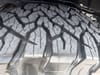 33 thumbnail image of  2025 Ford Bronco Badlands