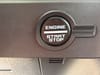 22 thumbnail image of  2025 Ford Bronco Badlands
