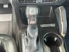 25 thumbnail image of  2025 Ford Bronco Badlands