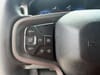 27 thumbnail image of  2025 Ford Bronco Badlands