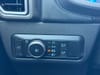 33 thumbnail image of  2025 Ford Bronco Sport Outer Banks