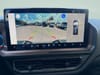 29 thumbnail image of  2025 Ford Bronco Sport Outer Banks