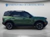 2 thumbnail image of  2025 Ford Bronco Sport Outer Banks