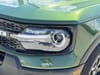 41 thumbnail image of  2025 Ford Bronco Sport Outer Banks