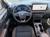 15 thumbnail image of  2025 Ford Bronco Sport Outer Banks