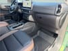 13 thumbnail image of  2025 Ford Bronco Sport Outer Banks