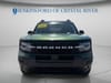 10 thumbnail image of  2025 Ford Bronco Sport Outer Banks