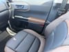 18 thumbnail image of  2025 Ford Bronco Sport Outer Banks