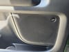 22 thumbnail image of  2025 Ford Bronco Sport Outer Banks