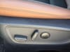 23 thumbnail image of  2025 Ford Bronco Sport Outer Banks