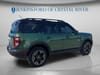 3 thumbnail image of  2025 Ford Bronco Sport Outer Banks