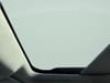 25 thumbnail image of  2025 Ford Bronco Sport Outer Banks